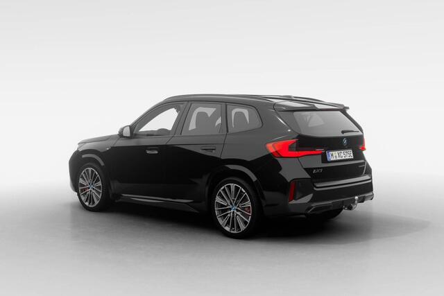 BMW iX1 eDrive20 | M Sport Pro | Innovation Pack | Comfort Pack | Travel Pack