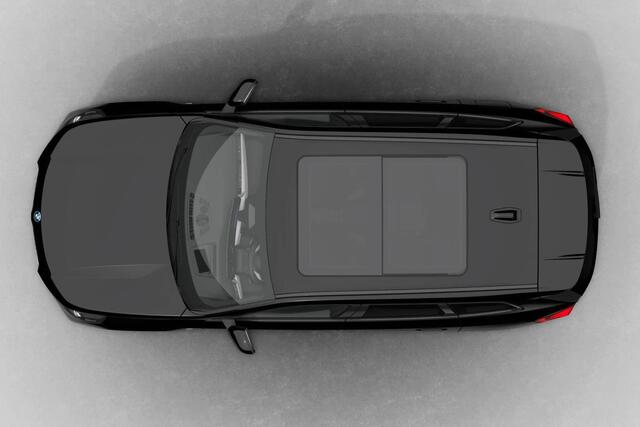 BMW iX1 eDrive20 | M Sport Pro | Innovation Pack | Comfort Pack | Travel Pack