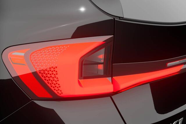BMW iX1 eDrive20 | M Sport Pro | Innovation Pack | Comfort Pack | Travel Pack