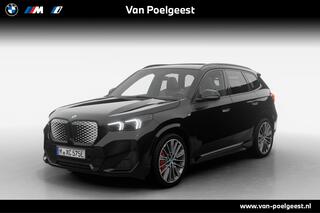 bmw-ix1-edrive20--m-sport-pro--in