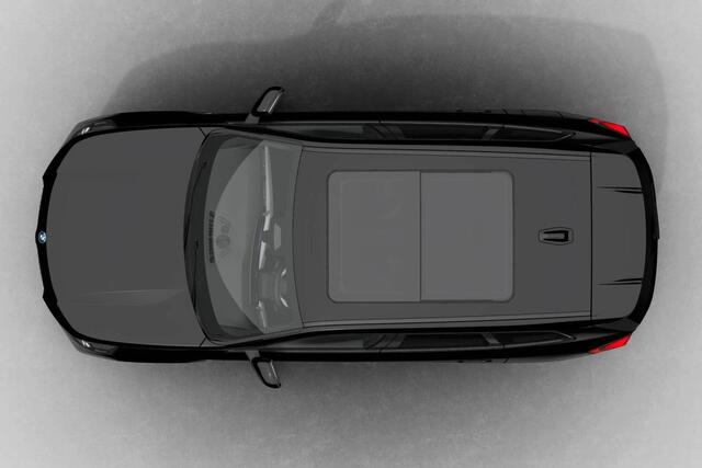 BMW iX1 eDrive20 | M Sport Pro | Premium Pack | Travel Pack