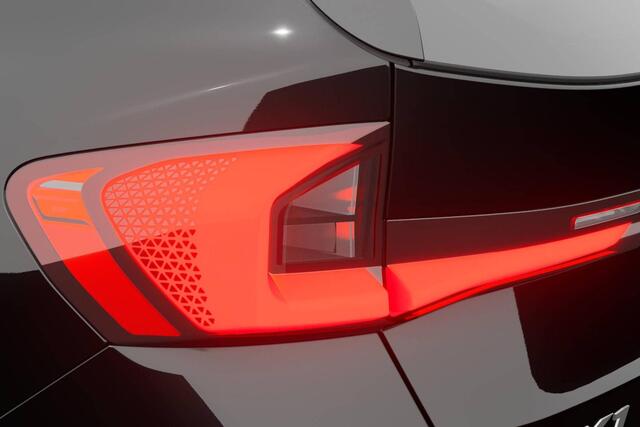 BMW iX1 eDrive20 | M Sport Pro | Premium Pack | Travel Pack