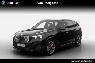 bmw-ix1-edrive20--m-sport-pro--pr