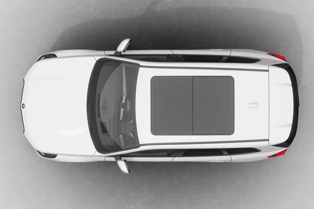 BMW iX1 eDrive20 | M Sport Pro | Innovation Pack | Comfort Pack | Travel Pack
