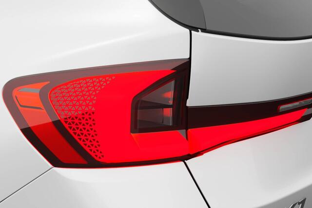 BMW iX1 eDrive20 | M Sport Pro | Innovation Pack | Comfort Pack | Travel Pack