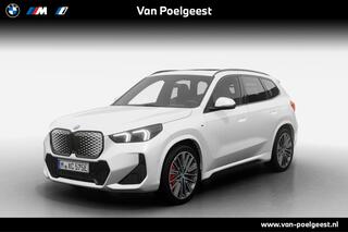 bmw-ix1-edrive20--m-sport-pro--in
