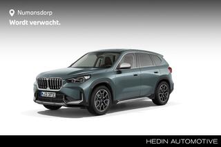 bmw-ix1-xdrive30-xline--19"--pano