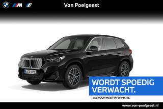 bmw-ix1-edrive20-67-kwh