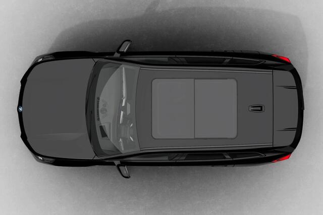 BMW iX1 eDrive20 | M Sport Pro | Innovation Pack | Travel Pack