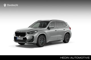 bmw-ix1-xdrive30-launch-edition-67-
