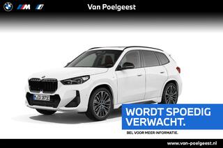 bmw-ix1-xdrive30-launch-edition-67-