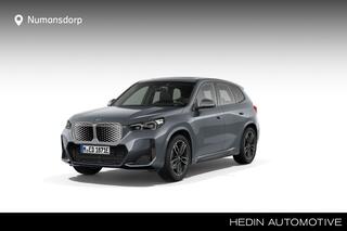 bmw-ix1-edrive20--m-sport--19''-