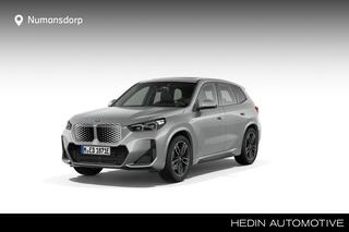bmw-ix1-edrive20--m-sport--19''-