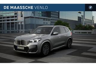 bmw-ix1-edrive20-m-sport---trekhaak