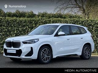 bmw-ix1-edrive20--m-sport--camera