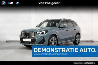 bmw-ix1-edrive20--m-sport-pro--tr