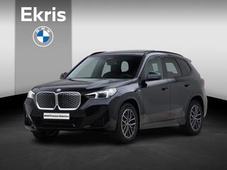 bmw-ix1-edrive20-premium-pack-m-spo