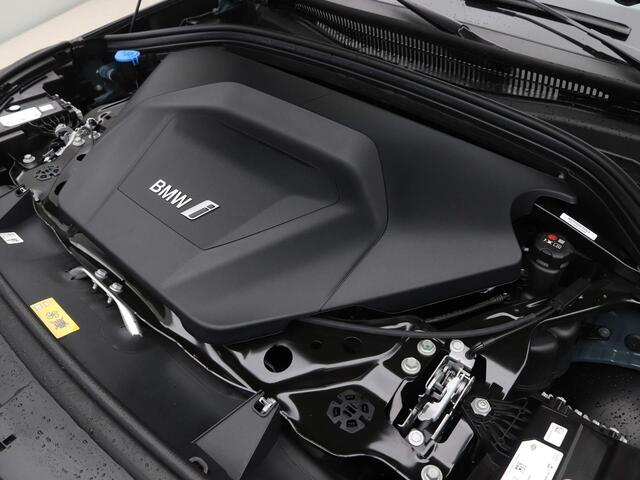 BMW iX1 xDrive30 Launch Edition 67 kWh
