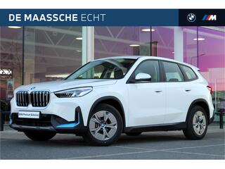 bmw-ix1-xdrive30-67-kwh---adaptief-