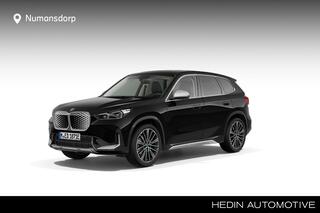 bmw-ix1-edrive20--xline--20''--p