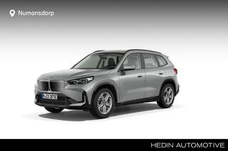 bmw-ix1-edrive20--elek.-trekhaak-
