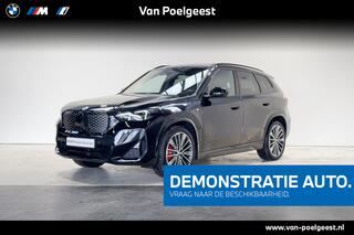 bmw-ix1-edrive20-premium-pack-m-spo