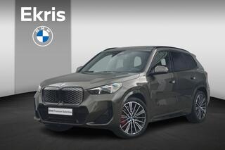 bmw-ix1-edrive20-m-sport-pro---indi