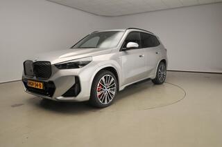 bmw-ix1-edrive20-m-sportpakket---dr