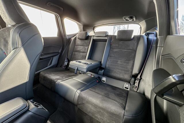 BMW iX1 eDrive20 67 kWh | M Sport | Comfort Access | Achteruitrijcamera |