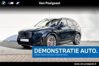 bmw-ix1-edrive20-67-kwh--m-sport-