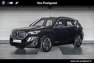 bmw-ix1-xdrive30-67-kwh--stuurwiel