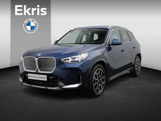 bmw-ix1-edrive20-innovation-pack--