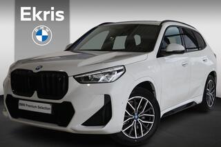 bmw-ix1-xdrive30-launch-edition--m