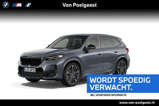 bmw-ix1-xdrive30-m-sport-comfort-ac