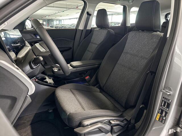 BMW iX1 eDrive20 Essential Edition