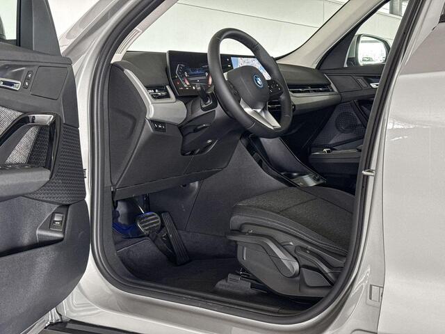 BMW iX1 eDrive20 Essential Edition 67 kWh