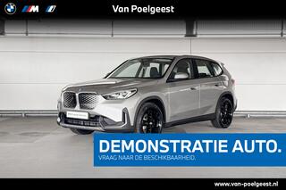 bmw-ix1-edrive20-essential-edition-