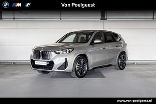bmw-ix1-xdrive30-67-kwh