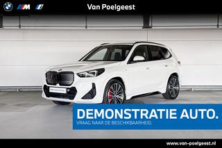 bmw-ix1-edrive20