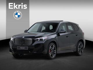 bmw-ix1-edrive20-67-kwh--m-sport-p