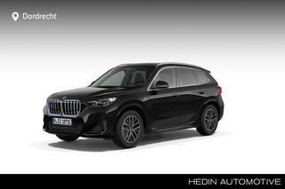 bmw-ix1-xdrive30-67-kwh--m-sport-