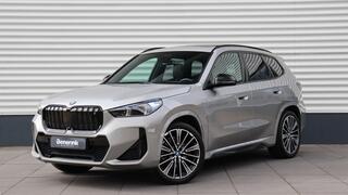 bmw-ix1-xdrive30-m-sport--massage-