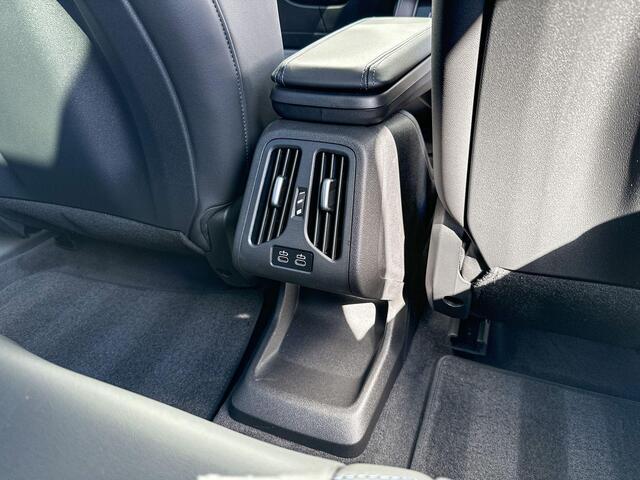 BMW iX1 eDrive20 67 kWh
