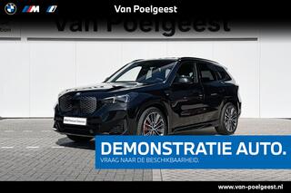bmw-ix1-edrive20-67-kwh