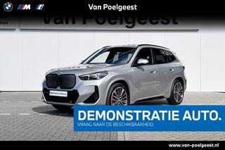 bmw-ix1-edrive20-67-kwh