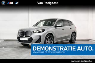 bmw-ix1-edrive20--m-sport-pro--tr