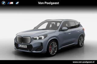 bmw-ix1-edrive20--m-sport-pro--in