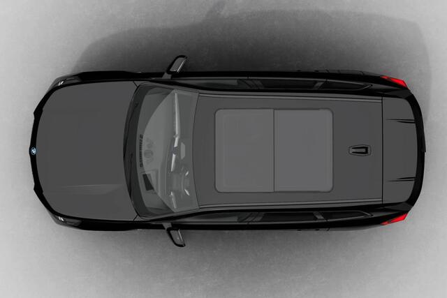 BMW iX1 eDrive20 | M Sport Pro | Innovation Pack | Comfort Pack | Travel Pack