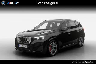 bmw-ix1-edrive20--m-sport-pro--in