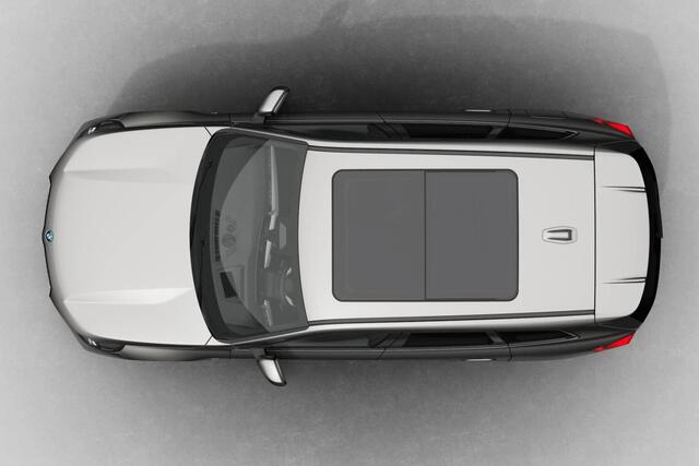 BMW iX1 eDrive20 | M Sport Pro | Innovation Pack | Comfort Pack | Travel Pack